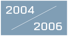 Veranstaltungsarchiv 2004 to 2006