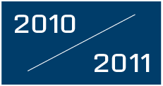 Veranstaltungsarchiv 2010 to 2011