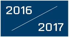 Veranstaltungsarchiv 2016 to 2017