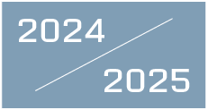 Veranstaltungsarchiv 2024 bis 2025